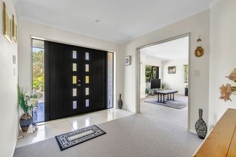 Photo of property in 43 Aicken Road, Hunua, Papakura, 2583