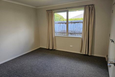 Photo of property in 85 Saint James Drive, Huntington, Hamilton, 3210