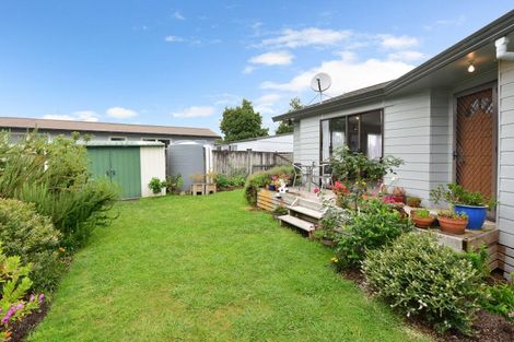 Photo of property in 11u3 Shelley Jane Place, Dinsdale, Hamilton, 3204