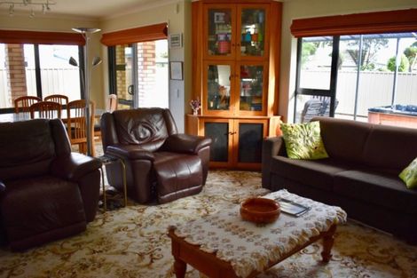 Photo of property in 21b Mill Street, Westport, 7825