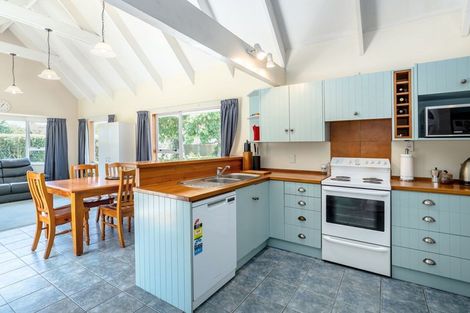 Photo of property in 20 Haswell Street, Eketahuna, 4900