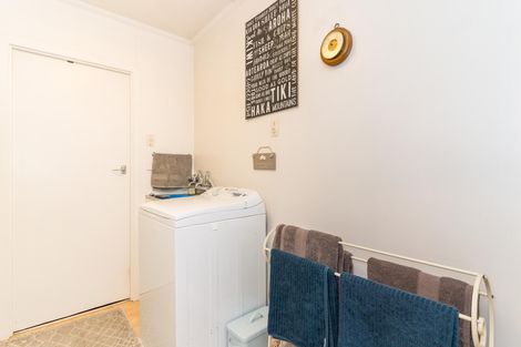 Photo of property in 59 Sefton Street, Twizel, 7901