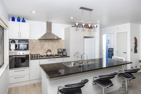 Photo of property in 17 Thomson Avenue, Otorohanga, 3900