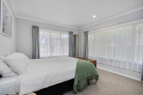 Photo of property in 5 Islington Street, Dargaville, 0310