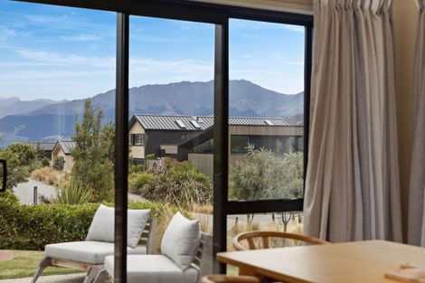Photo of property in 22 Mckellar Drive, Jacks Point, Queenstown, 9371