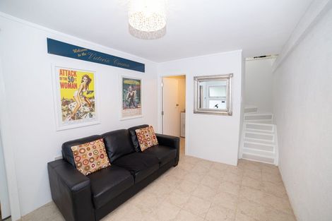 Photo of property in 7 Jennifer Place, Chartwell, Hamilton, 3210