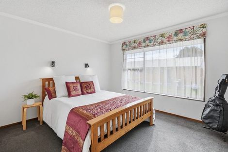 Photo of property in 43a Rona Street, Saint Kilda, Dunedin, 9012
