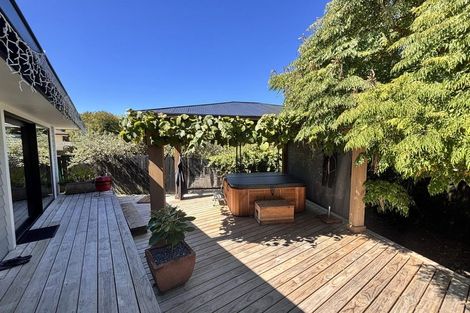 Photo of property in 115a Rosario Crescent, Red Beach, 0932