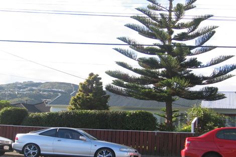 Photo of property in 73 Udy Street, Petone, Lower Hutt, 5012
