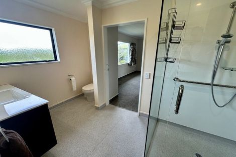 Photo of property in 291 Kuku Road East, Kuku, Levin, 5570