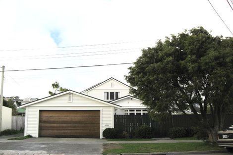Photo of property in 9 Marsden Avenue, Karori, Wellington, 6012