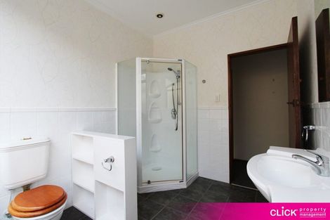 Photo of property in 142 Gladstone Road North, Mosgiel, 9024