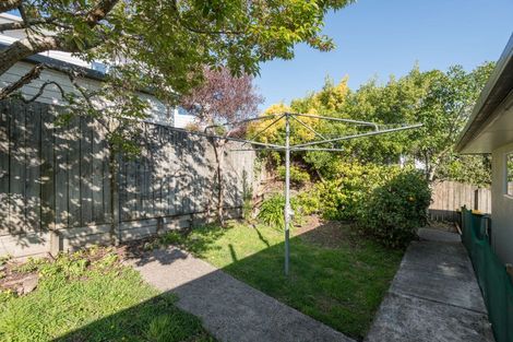 Photo of property in 8a Isel Place, Stoke, Nelson, 7011