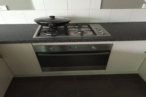 Photo of property in 69a Ruskin Street, Addington, Christchurch, 8024