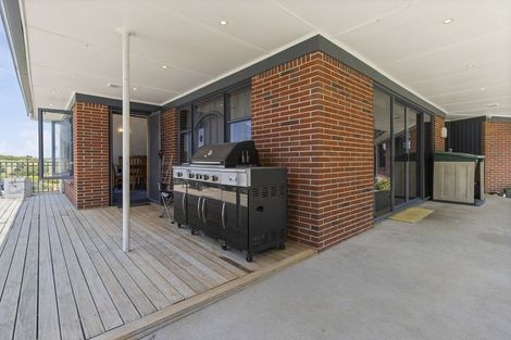 Photo of property in 4828 Ohaupo Road, Te Awamutu, Ohaupo, 3883