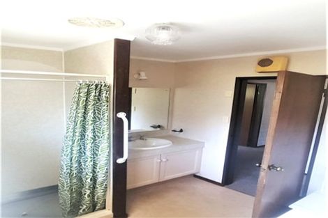Photo of property in 237 Fifteenth Avenue, Tauranga South, Tauranga, 3112