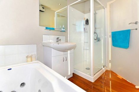 Photo of property in 19 Cunningham Place, Halswell, Christchurch, 8025