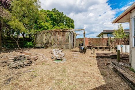 Photo of property in 20 Bahari Drive, Ranui, Auckland, 0612