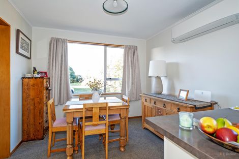 Photo of property in 22 Campbell Street, Geraldine, 7930