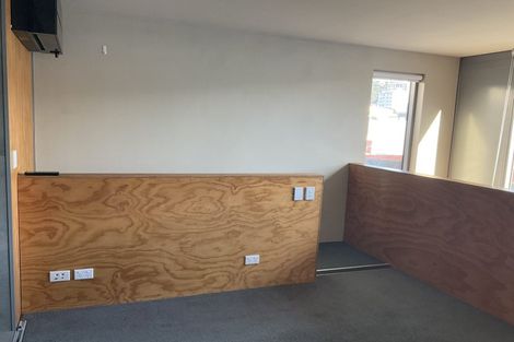 Photo of property in Tattoo Apartments, 23/42u Abel Smith Street, Te Aro, Wellington, 6011