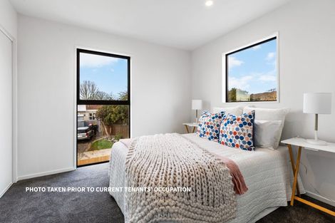Photo of property in 3/40 Hastings Street, Washington Valley, Nelson, 7010