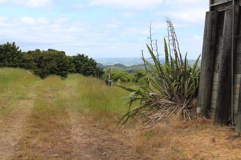 Photo of property in 16 North Ridge Rise, Maunu, Whangarei, 0179