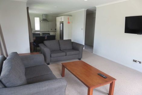 Photo of property in 173u6 Knighton Road, Hillcrest, Hamilton, 3216