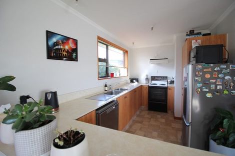 Photo of property in 2a Finlay Street, Alexandra, 9320