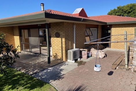 Photo of property in 44b Avondale Road, Taradale, Napier, 4112