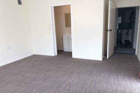 Photo of property in 1/188 Clovelly Road, Bucklands Beach, Auckland, 2012