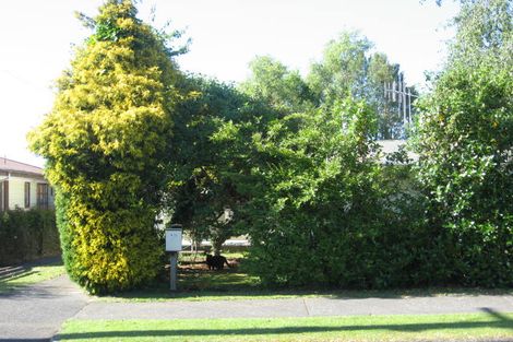 Photo of property in 432 Raikes Avenue, Te Awamutu, 3800
