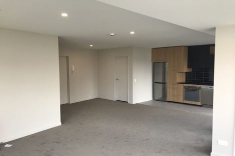 Photo of property in Vsp South, 401/168u Victoria Street, Te Aro, Wellington, 6011