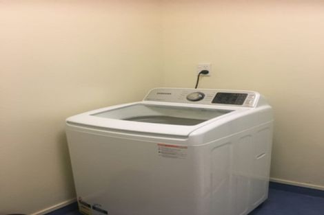 Photo of property in Basin Reserve Complex, 37/4 Sussex Street, Mount Cook, Wellington, 6021