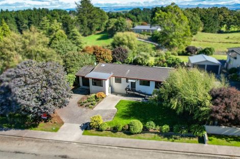 Photo of property in 104a Reservoir Road, Oamaru North, Oamaru, 9400