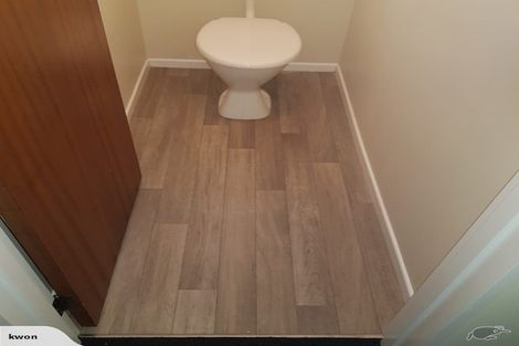 Photo of property in 12 Martin Street, Palmerston North, 4414