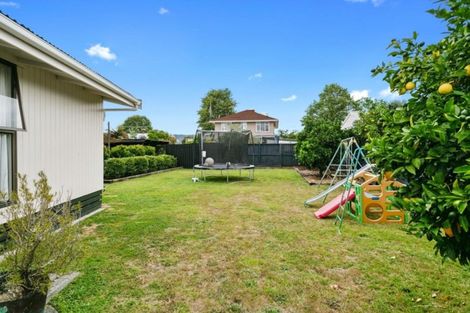 Photo of property in 9 Buckland Place, Cambridge, 3434