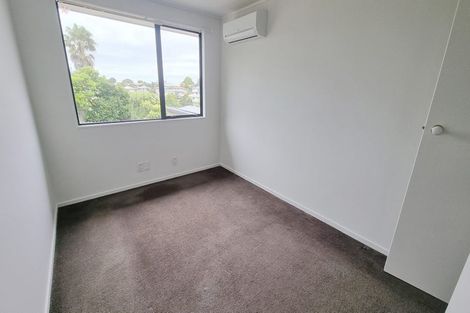 Photo of property in 11b Princess Maria Place, Massey, Auckland, 0614