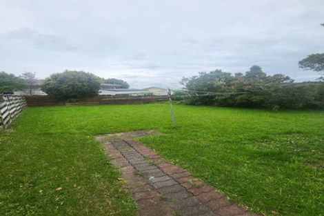 Photo of property in 23 Roick Parade, Glen Eden, Auckland, 0602