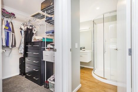 Photo of property in 90c/2 Endeavour Drive, Whitby, Porirua, 5024