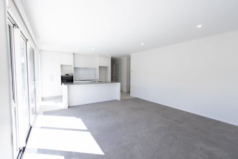 Photo of property in 9c Tiaki Way, Cambridge, 3434