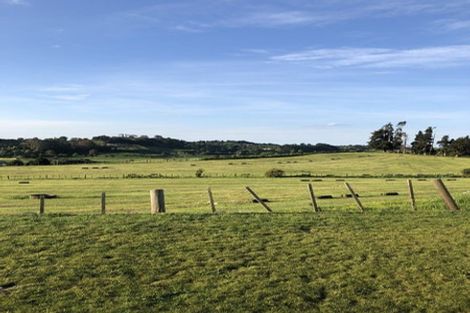 Photo of property in 17 Doyle Lane, Pyes Pa, Tauranga, 3112