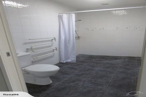 Photo of property in 12/201u Massey Street, Frankton, Hamilton, 3204