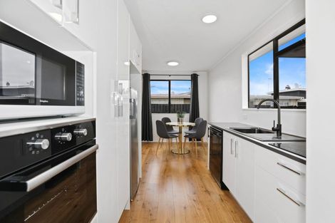 Photo of property in 42 Rotokawa Street, Taupo, 3330