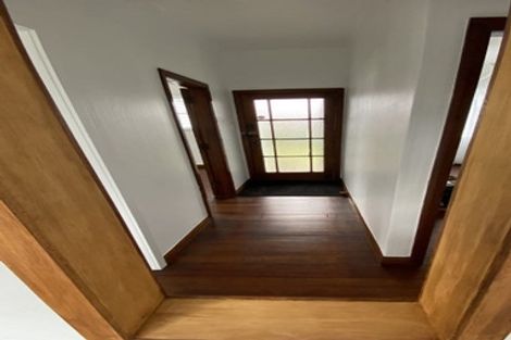 Photo of property in 41 Cairnfield Road, Kensington, Whangarei, 0112