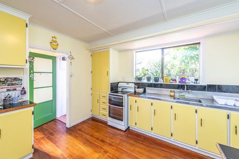 Photo of property in 323 Somme Parade, Aramoho, Whanganui, 4500