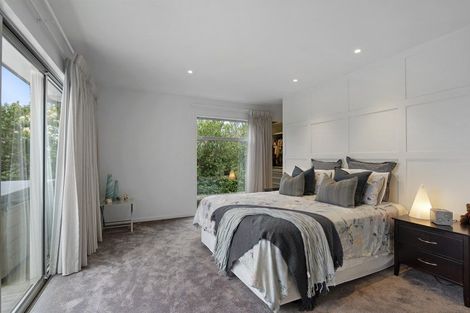 Photo of property in 37 Farthing Drive, Prebbleton, 7604