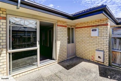 Photo of property in 12/201u Massey Street, Frankton, Hamilton, 3204