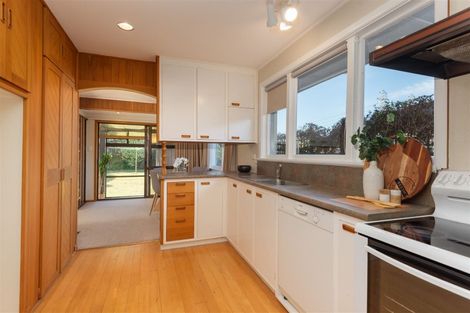 Photo of property in 32 Maple Street, Bishopdale, Christchurch, 8053