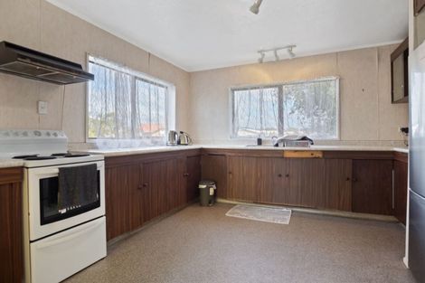 Photo of property in 9 Meadow Drive, Whitianga, 3510