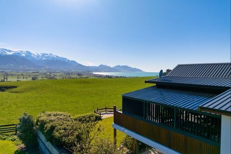 Photo of property in 47 Shearwater Drive, Kaikoura, 7300